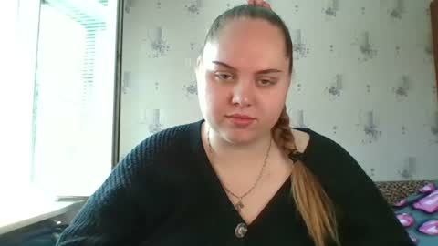 Snapshot of softhypnose chatting on 06/16/26, 09:01 softhypnose online show from 06/16/26, 09:01