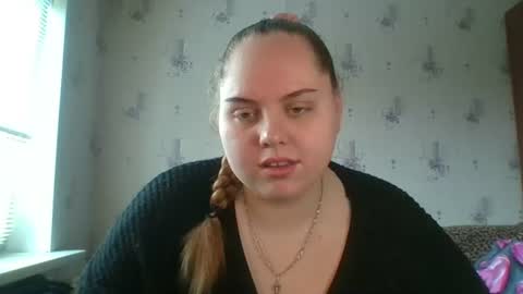 Snapshot of softhypnose chatting on 06/17/26, 08:17 softhypnose online show from 06/17/26, 08:17