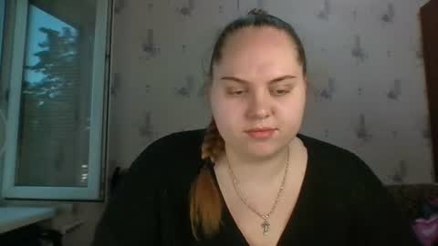 Snapshot of softhypnose chatting on 06/20/26, 06:11 softhypnose online show from 06/20/26, 06:11