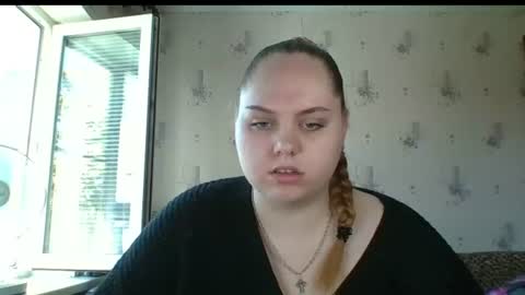 Snapshot of softhypnose chatting on 06/23/26, 10:02 softhypnose online show from 06/23/26, 10:02