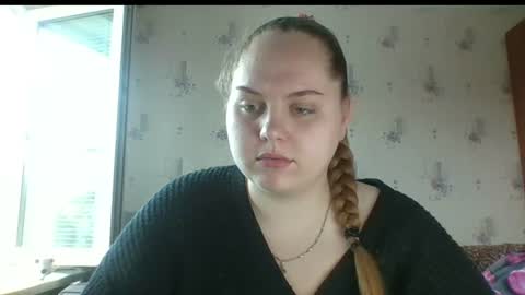 Snapshot of softhypnose chatting on 06/24/26, 08:35 softhypnose online show from 06/24/26, 08:35