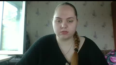 Snapshot of softhypnose chatting on 06/25/26, 08:19 softhypnose online show from 06/25/26, 08:19