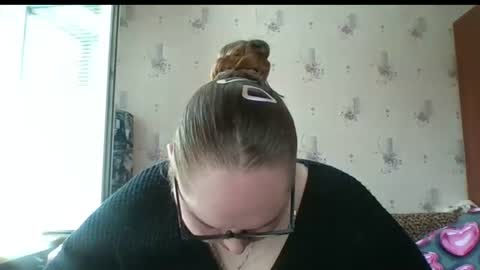 Snapshot of softhypnose chatting on 06/26/26, 08:41 softhypnose online show from 06/26/26, 08:41