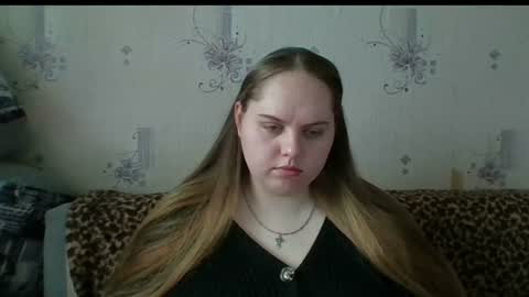 Snapshot of softhypnose chatting on 07/01/26, 07:21 softhypnose online show from 07/01/26, 07:21