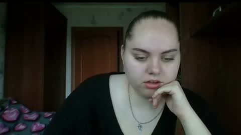 Snapshot of softhypnose chatting on 07/07/26, 07:34 softhypnose online show from 07/07/26, 07:34