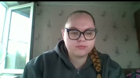 Snapshot of softhypnose chatting on 07/10/26, 07:45 softhypnose online show from 07/10/26, 07:45
