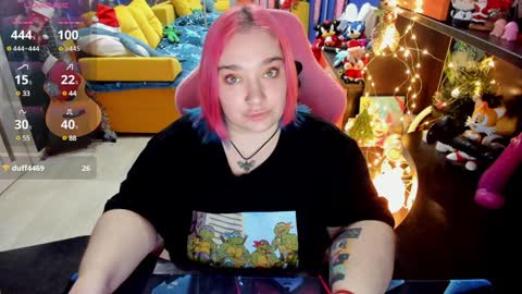 Sofie online show from 01/09/25, 05:34