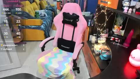 Sofie online show from 03/05/25, 06:23