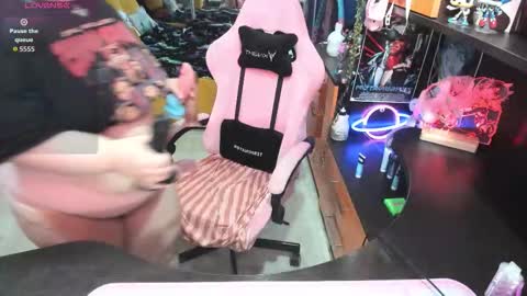 Sofie online show from 09/09/25, 03:06