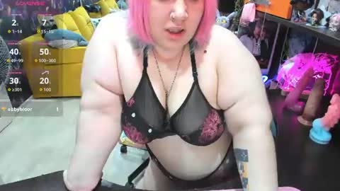 Sofie online show from 06/11/26, 02:53