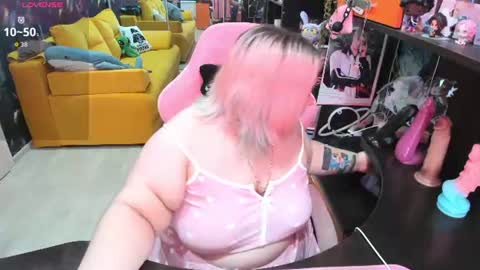 Sofie online show from 07/05/26, 01:56
