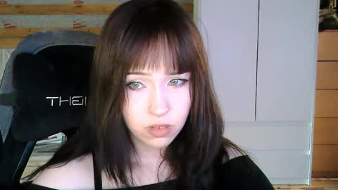 Eva online show from 06/02/26, 04:53