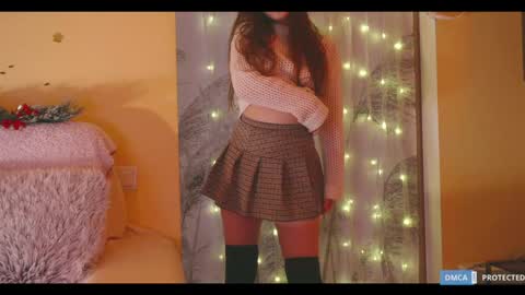 Snapshot of softlee chatting on 12/15/24, 12:38 Lisa  online at  .11 from about utc online show from 12/15/24, 12:38