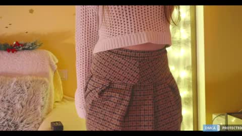 Snapshot of softlee chatting on 12/15/24, 03:42 Lisa  online at  .11 from about utc online show from 12/15/24, 03:42