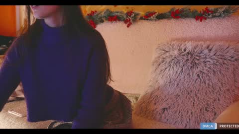 Snapshot of softlee chatting on 12/17/24, 09:28 Lisa  online at  .11 from about utc online show from 12/17/24, 09:28