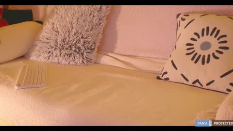 Snapshot of softlee chatting on 12/27/24, 03:04 Lisa  online at  .11 from about utc online show from 12/27/24, 03:04