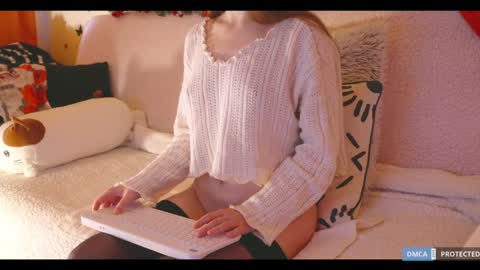 Snapshot of softlee chatting on 01/05/25, 02:30 Lisa  online at  .11 from about utc online show from 01/05/25, 02:30