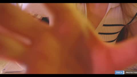 Snapshot of softlee chatting on 01/30/25, 02:15 Lisa  online at  .11 from about utc online show from 01/30/25, 02:15