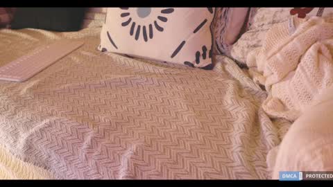 Snapshot of softlee chatting on 01/31/25, 02:28 Lisa  online at  .11 from about utc online show from 01/31/25, 02:28