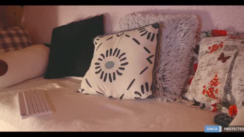 Snapshot of softlee chatting on 02/08/25, 05:39 Lisa  online at  .11 from about utc online show from 02/08/25, 05:39