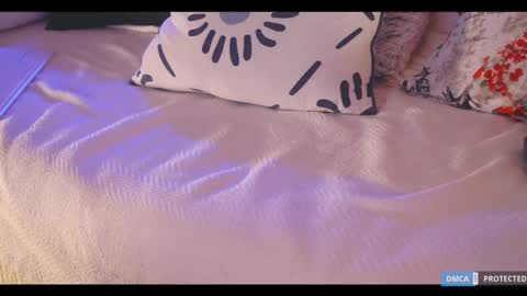 Snapshot of softlee chatting on 02/09/25, 04:50 Lisa  online at  .11 from about utc online show from 02/09/25, 04:50