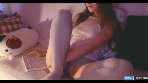 Snapshot of softlee chatting on 02/11/25, 02:57 Lisa  online at  .11 from about utc online show from 02/11/25, 02:57