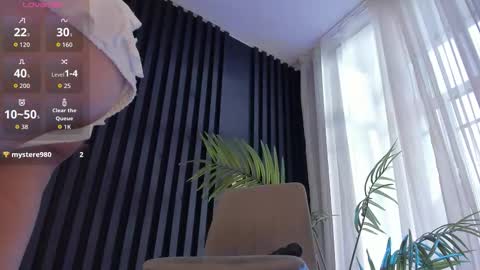 Snapshot of softly_bold chatting on 09/27/25, 01:27 Jenna online show from 09/27/25, 01:27