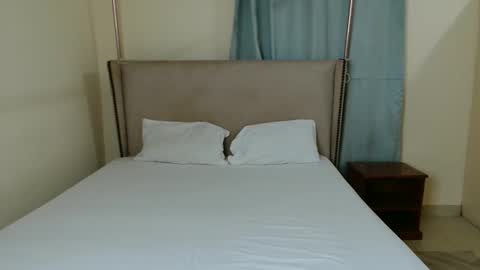 softlysinful online show from 10/20/25, 03:34