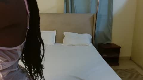 softlysinful online show from 12/01/25, 12:43