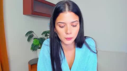 Alice online show from 09/23/25, 06:49