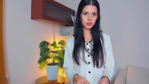 Alice online show from 09/27/25, 07:24