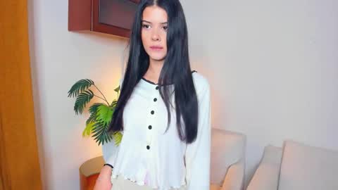 Alice online show from 09/28/25, 07:03