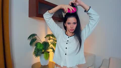 Alice online show from 10/02/25, 07:04