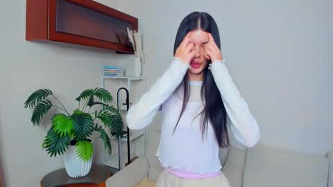 Alice online show from 10/14/25, 07:09