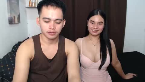 softpinay5 online show from 11/08/25, 05:45