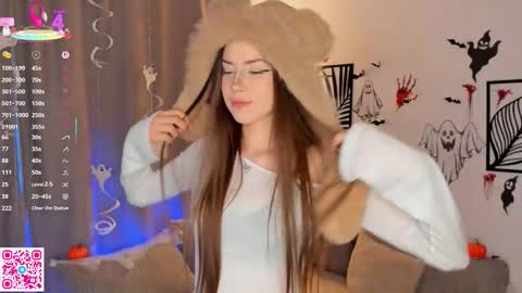 Snapshot of softrebel chatting on 11/02/25, 01:46 sofia online show from 11/02/25, 01:46