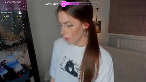 Snapshot of softrebel chatting on 11/30/25, 04:55 sofia online show from 11/30/25, 04:55