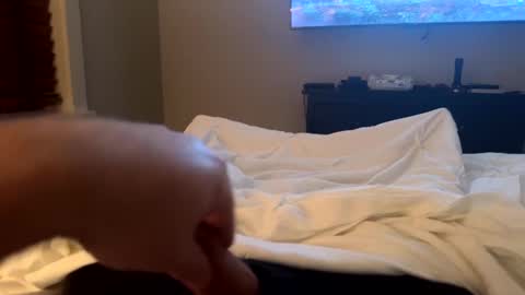 Snapshot of softslickandsweet chatting on 01/05/25, 11:59 softslickandsweet online show from 01/05/25, 11:59