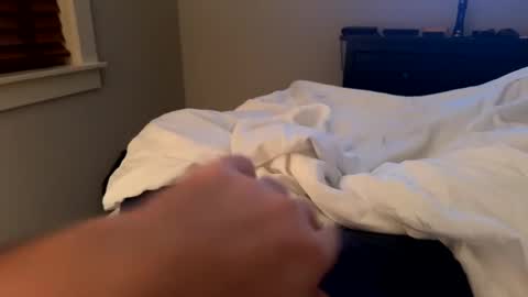 Snapshot of softslickandsweet chatting on 01/10/25, 07:35 softslickandsweet online show from 01/10/25, 07:35