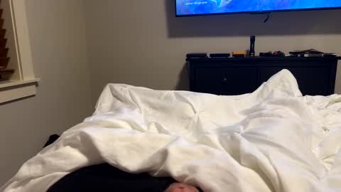 Snapshot of softslickandsweet chatting on 01/12/25, 10:23 softslickandsweet online show from 01/12/25, 10:23