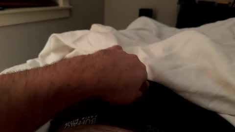 Snapshot of softslickandsweet chatting on 01/19/25, 03:10 softslickandsweet online show from 01/19/25, 03:10