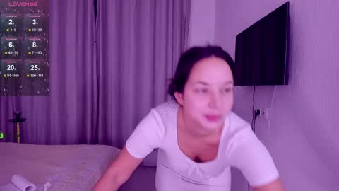 Snapshot of softt_kitty chatting on 12/04/24, 08:07 Emily online show from 12/04/24, 08:07