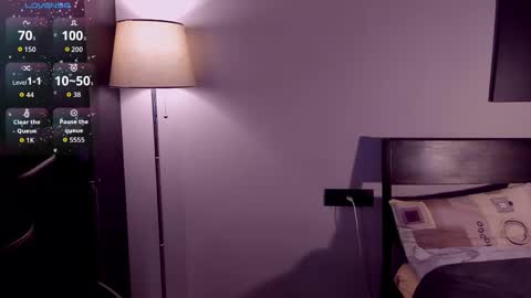 Snapshot of softt_kitty chatting on 11/06/25, 06:42 Emily online show from 11/06/25, 06:42