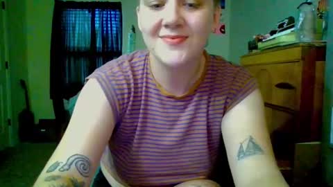 Day online show from 09/08/25, 09:25