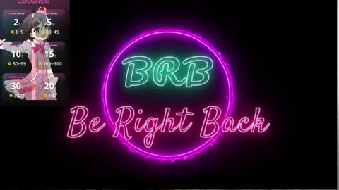 Snapshot of softvoltage_ chatting on 10/10/25, 05:23 Nika Schwarz online show from 10/10/25, 05:23