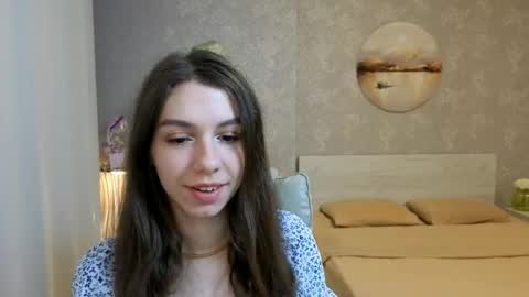 Kelly online show from 05/02/26, 05:07