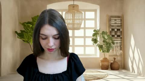 Kelly online show from 05/27/26, 03:20