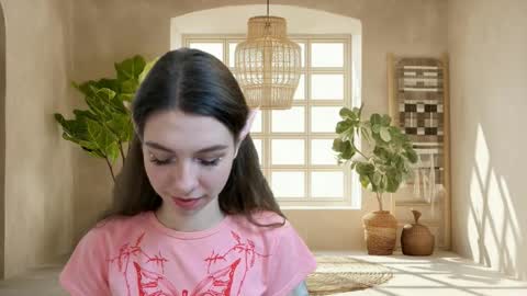 Kelly online show from 05/28/26, 02:14