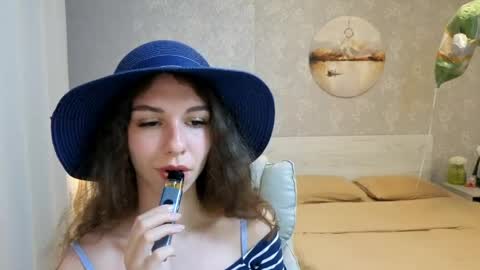 Kelly online show from 06/11/26, 12:32