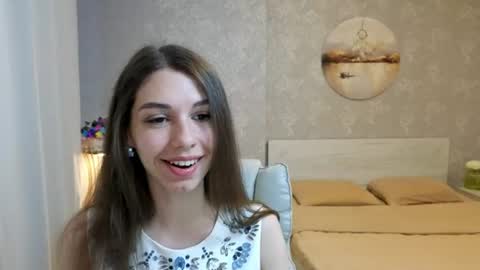 Kelly online show from 06/13/26, 03:21